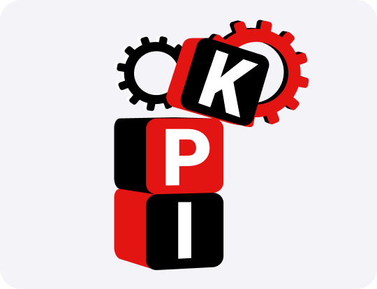 Как оценить эффективность проекта: выбираем правильные KPI для мониторинга прогресса