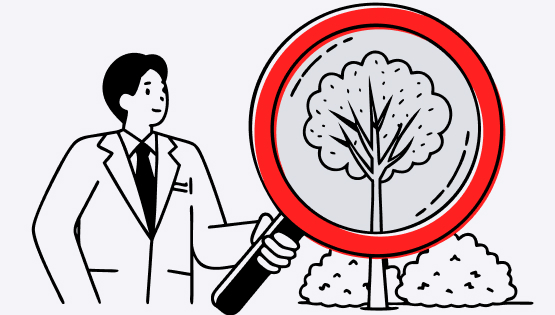 Корпоративная социальная ответственность: реально ли&nbsp;измерить результат