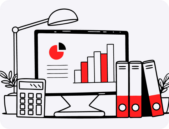 Программы и сервисы для финансового учета и автоматизации бизнеса: 1С, Excel, Финтабло