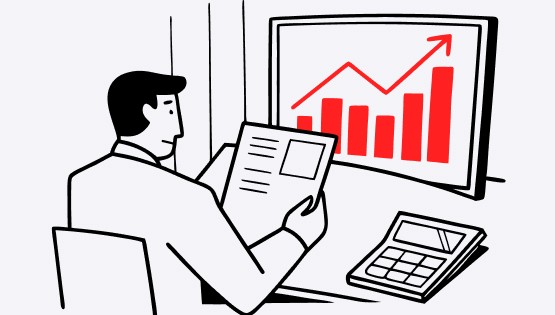 Капитализация для&nbsp;малого и&nbsp;среднего бизнеса: как&nbsp;рассчитать, использовать и&nbsp;увеличить