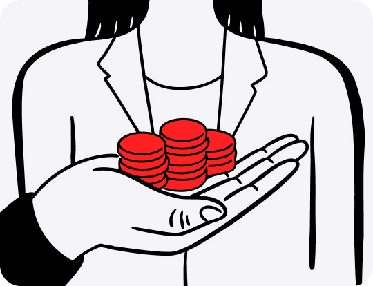 Порядок выплаты дивидендов учредителю ООО: как не потерять деньги и репутацию