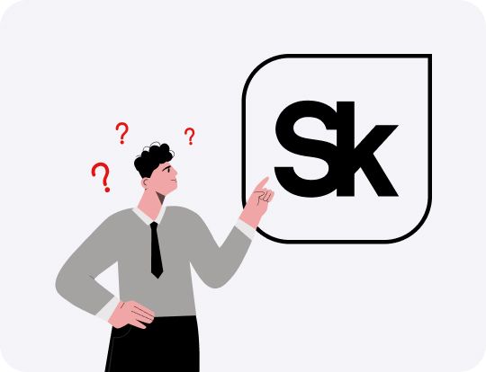 Как стать резидентом «Сколково»: требования к участникам и стоит ли игра свеч