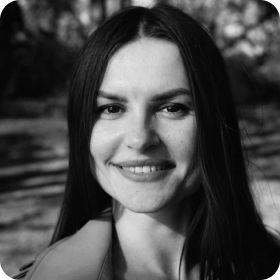 Виктория Бабенко