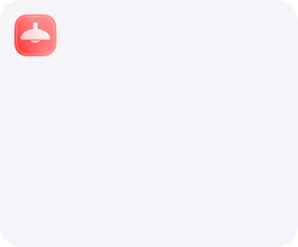 Мероприятия для клиентов