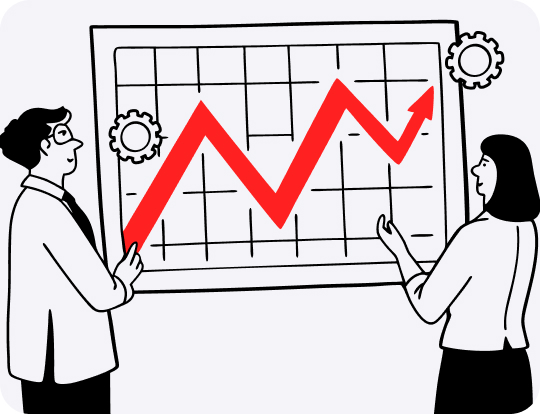 «На зубок»: как финансовый директор помог клинике подготовиться к масштабированию