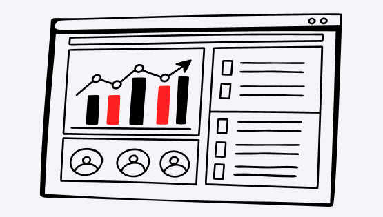 Как CRM-системы повышают продажи