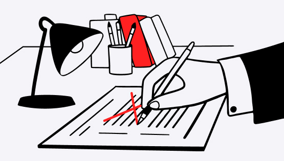 Ошибка в бухгалтерском учёте: как определить, исправить и избежать последствий