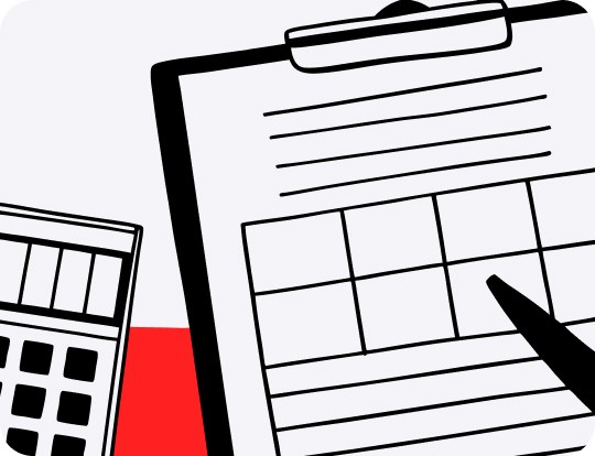 Сметы: как правильно делать, считать и кому поручить