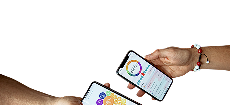 Сделать мир бизнеса прибыльным