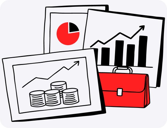 Финансы: что это такое на самом деле, их виды и функции 