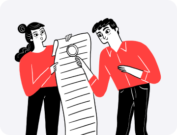 Основные виды финмоделей: трех отчетов, инвестиционная и масштабирования