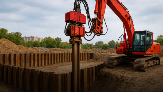 Выводы собственника, поработавшего в минус