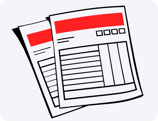 Инвойс и инвойсная стоимость: зачем нужны в зарубежных поставках