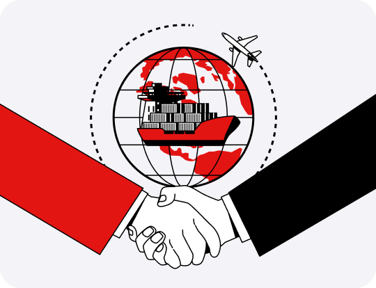 Как начать работать с крупными компаниями и всегда ли это выгодно