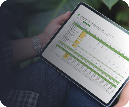 Общаемся на понятном языке для предпринимателей