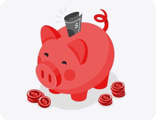 Финансовая подушка безопасности для бизнеса