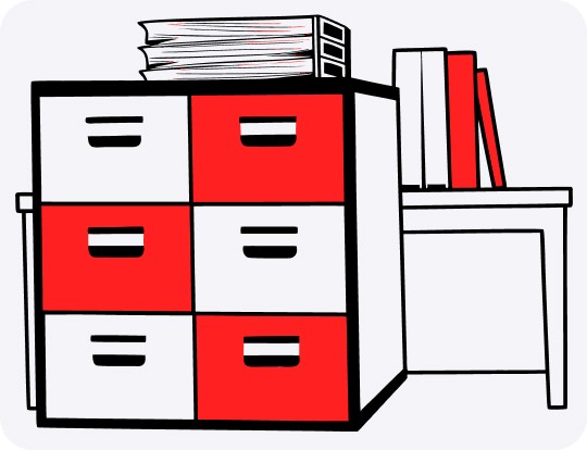 Учетная политика: что&nbsp;это, зачем нужна и&nbsp;как&nbsp;выглядит