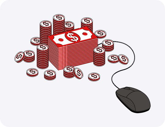 Финансы в IT-сфере: как управлять денежным потоком