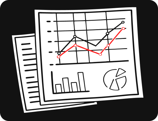 Финансовое прогнозирование. Как среднему и крупному бизнесу составить грамотный прогноз