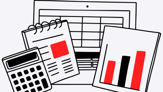 Методы финанализа:   4 способа проанализировать бизнес