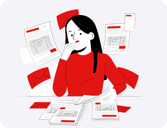 Как директору компании не закопаться в финансовой отчётности: советы, которые работают