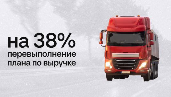 Как&nbspторговая компания увеличила выручку оптового направления в&nbsp1,5&nbspраза за&nbspмесяц. Все секреты в&nbspнашем кейсе