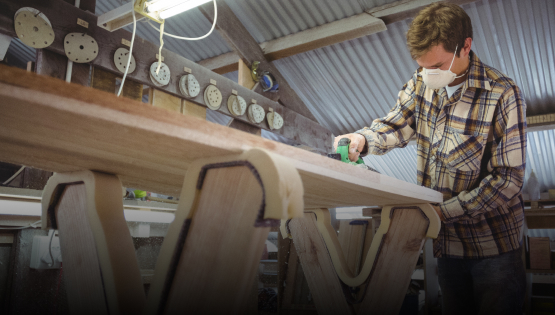 Раздутый штат и долг 1,5 млн перед налоговой