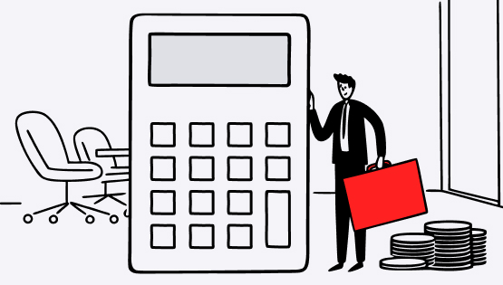 Что такое ФОТ (фонд оплаты труда)