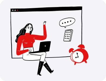 7 главных обязанностей финансового директора