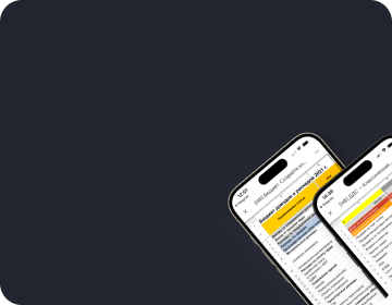 Что делает финансовый директор Нескучных?