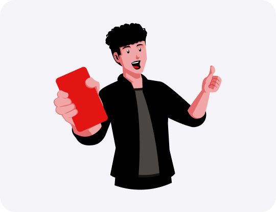 Зачем нужен амбассадор бренда: выгоды и риски для бизнеса