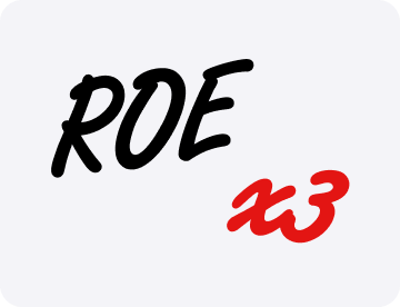 Как переход на собственное производство обоев увеличил ROE в 3 раза