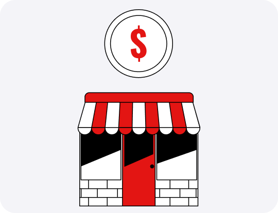 Финансовая модель розничного магазина: как разработать и использовать
