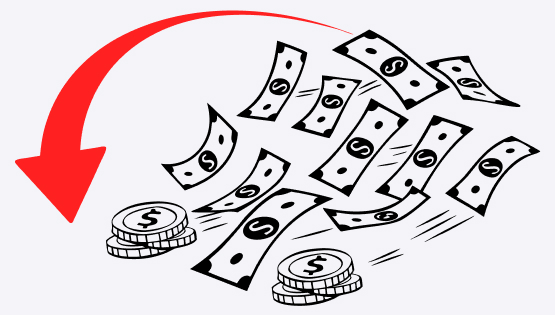 Что такое ДДС (Cash Flow)