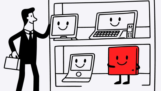 Что&nbsp;такое Jobs To Be Done. И&nbsp;как&nbsp;бизнесу использовать этот метод