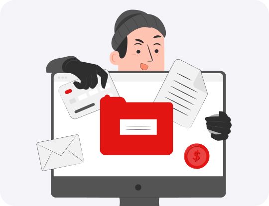 Мошенничество в закупках и бухгалтерии: как понять, что сотрудники воруют