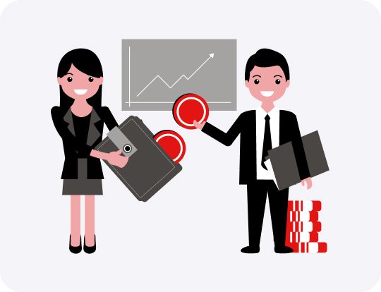 Индексация зарплаты сотрудников: как провести в 2025 году