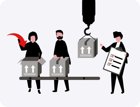 Специфика управленческого учета в оптовой торговле