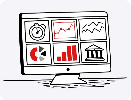 Цифровые финансовые активы: как работают, чем полезны бизнесу и как правильно их учитывать