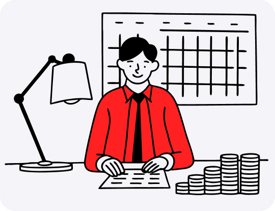 Дивиденды собственнику