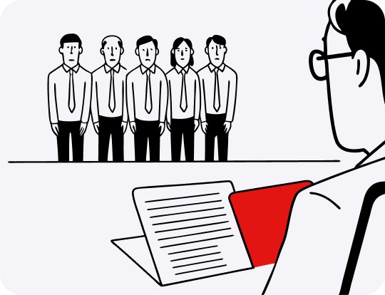 Как работают фокус-группы: руководство для бизнеса с примерами