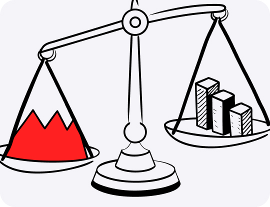 Переменные и&nbsp;постоянные затраты: в&nbsp;чём разница и&nbsp;как&nbsp;считать