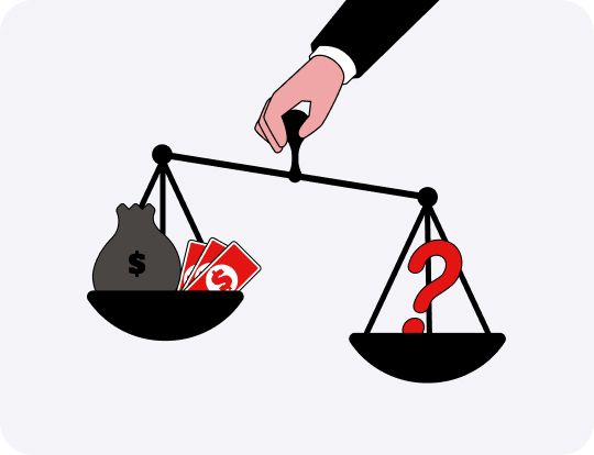 Альтернативная стоимость: как ее определить