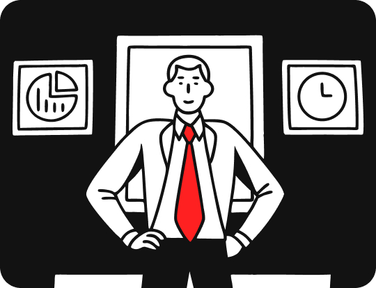 Методы принятия управленческих решений: как руководить эффективно на примере кейса