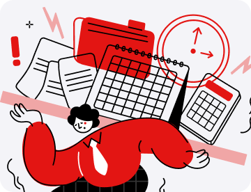 План продаж не выполняется: почему и что делать