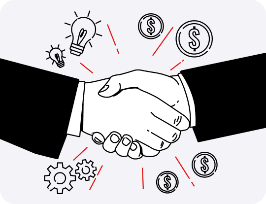 B2B-продажи: ключевые особенности и стратегии для увеличения прибыли