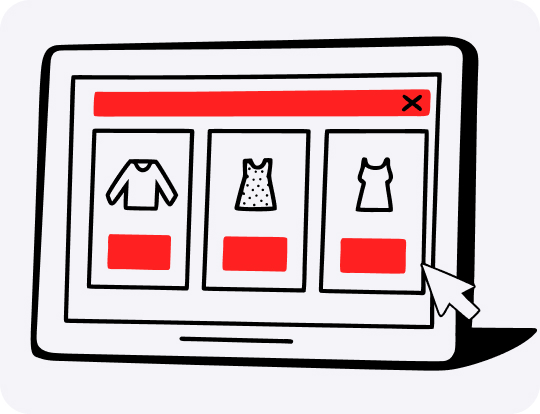 Будущее маркетплейсов в 2026 году: новые правила, риски и возможности для продавцов