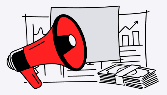 Налогообложение рекламных акций: как провести розыгрыш или раздачу призов и не получить налоговые претензии