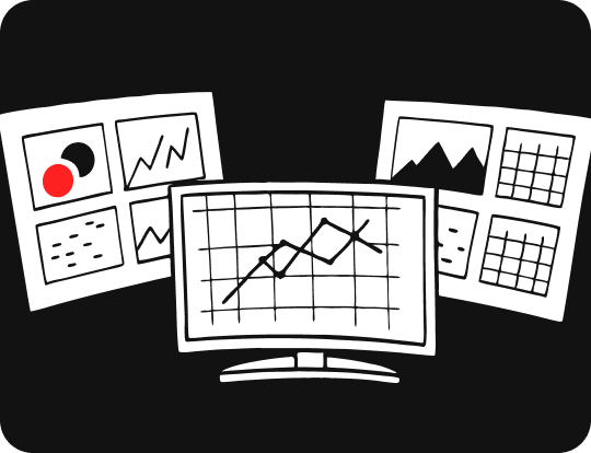 Методы определения точки безубыточности: как рассчитать и использовать в бизнесе