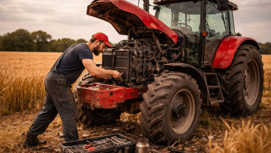 Нашли 8 млн ₽ на выполнение крупного заказа. Без кредита!